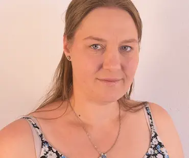 Katrin Schoch