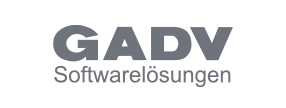 GADV Gesellschaft für Automatisierung mit Datenverarbeitungsanlagen mbH