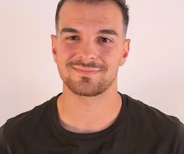 Michele Caprifico