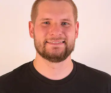 Tim Valencak