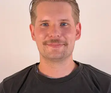 Nick Valencak