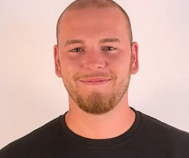 Louis Nürk